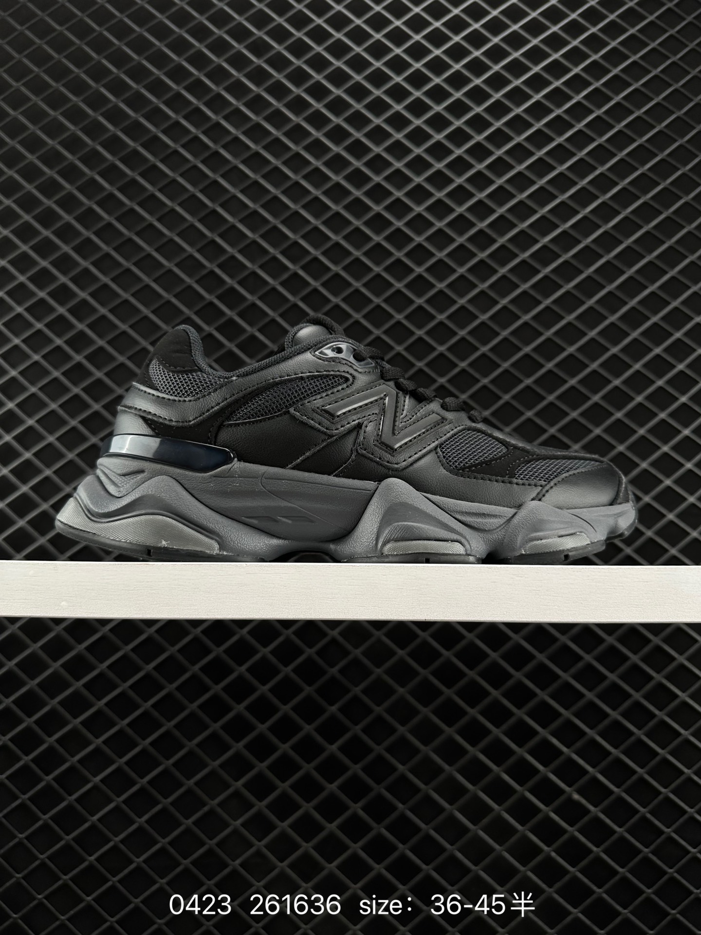 New Balance 9060 NB9060 New Balance 9060 NB9060